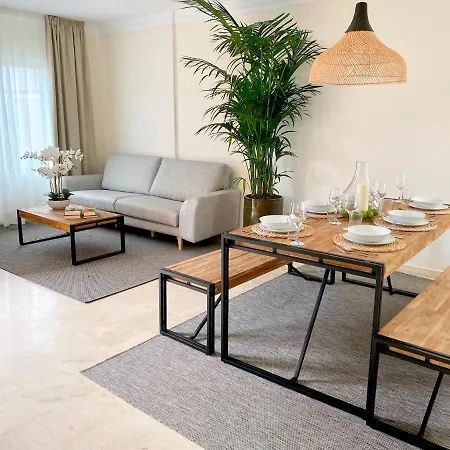 Luxury Villa San Borondon With Private Heated Pool Free Car Rental May And June Costa Adeje  Exterior photo