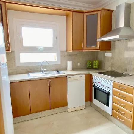 Luxury Villa San Borondon With Private Heated Pool Free Car Rental May And June Costa Adeje  Exterior photo