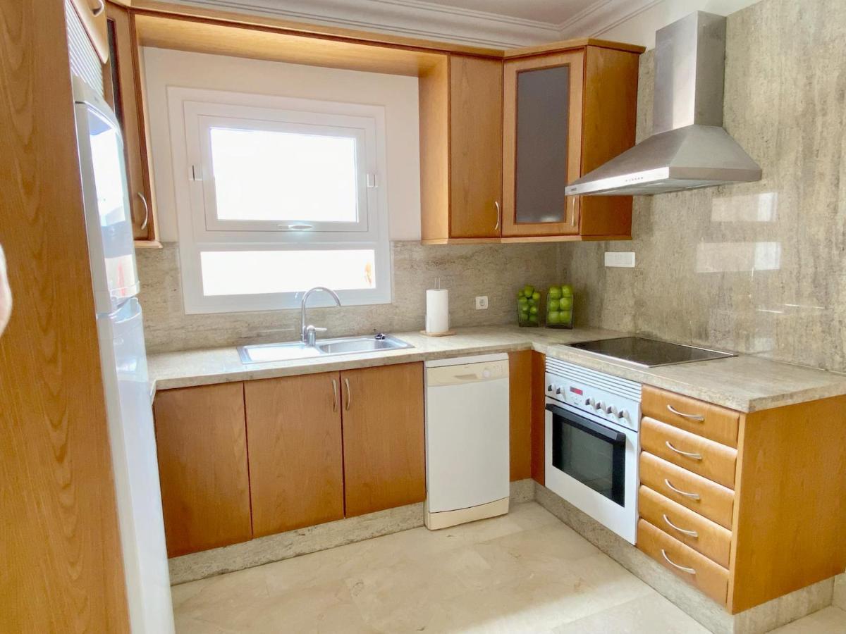 Luxury San Borondon With Private Heated Pool Free Car And June Villa *